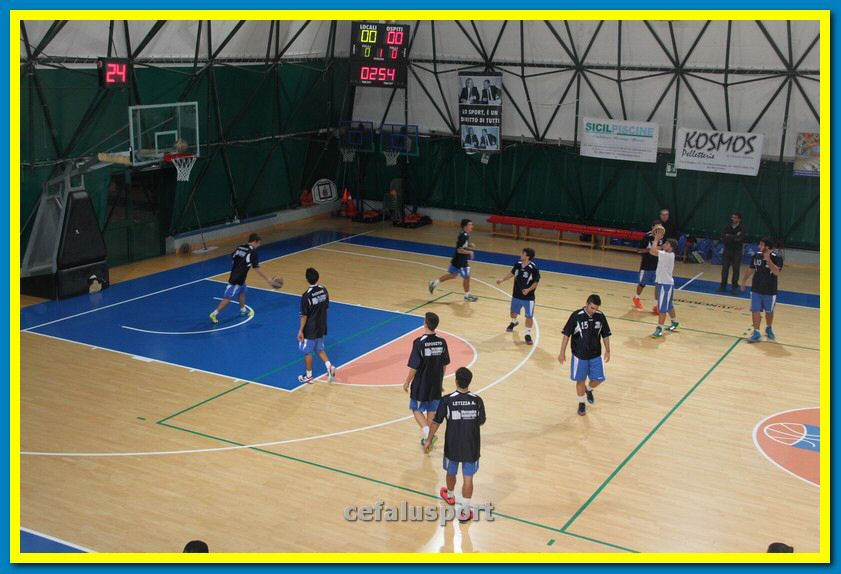 131215 sport 058_tn.jpg